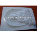 stone /marble carving and engraver machine